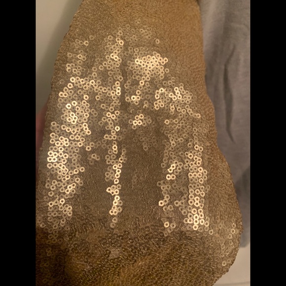 Christmas Holiday Shirt - Picture 3 of 5